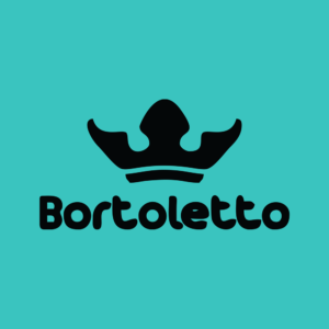 Start Bortoletto Perfumes Brasil