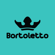 logo-bortoletto-black