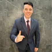 miguelqueiroz
